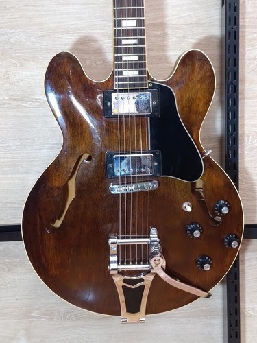 Greco guitare électrique - guitare,