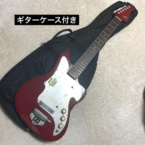 Pour pièces guitare - [pour,