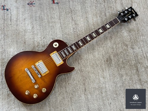 Guitare électrique yamaha - guitare,