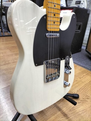 Edwards esp e - [edwards], by