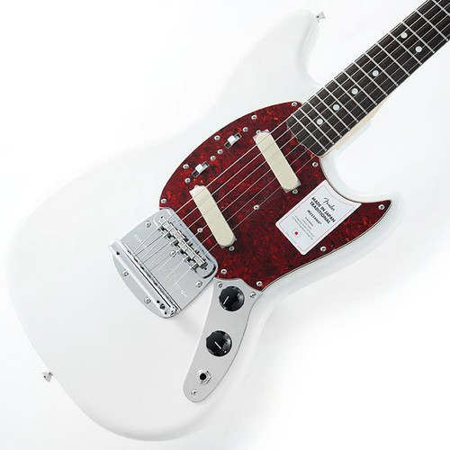 Guitare électrique fender - électrique,