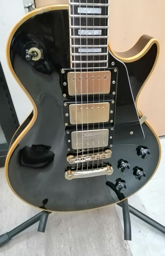 Greco guitare électrique - guitare,