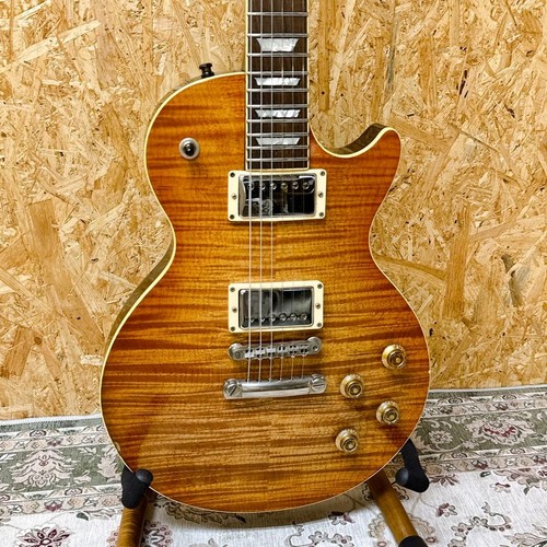 Guitare électrique epiphone - électrique,