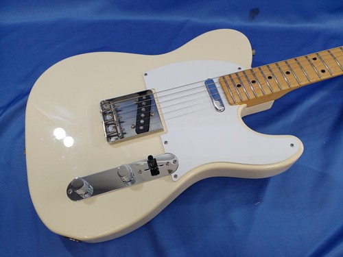 Tokai guitare électrique - [tokai],