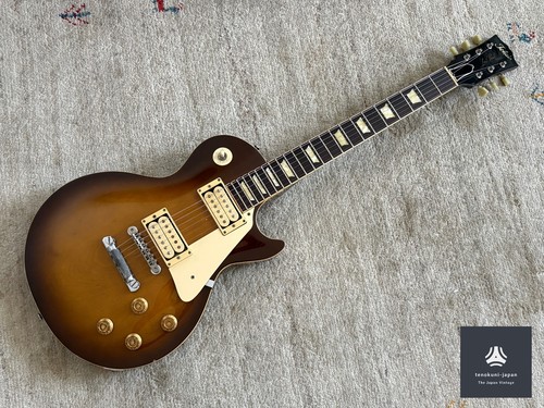 Guitare électrique tokai - guitare,