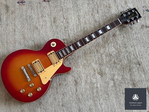 Guitare électrique yamaha - électrique,