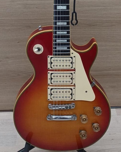 Greco 600 pr - eg-600,