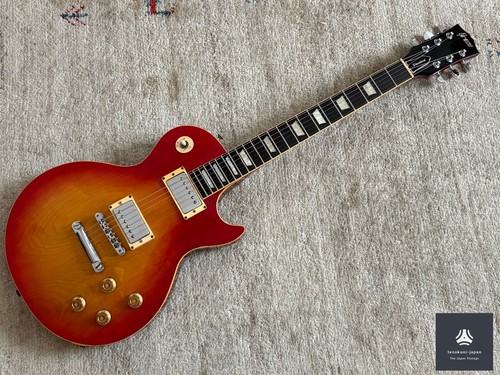Guitare électrique greco - guitare,